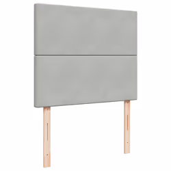 VidaXL 3290876 letto - Vista aggiuntiva 8
