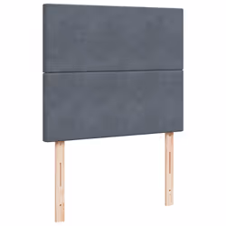 VidaXL 3290877 letto - Vista aggiuntiva 8