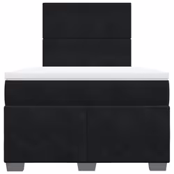VidaXL 3290878 letto - Vista aggiuntiva 4
