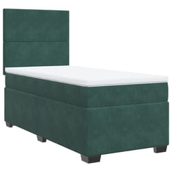VidaXL 3290879 letto