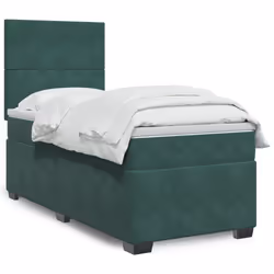 VidaXL 3290879 letto - Vista aggiuntiva 2