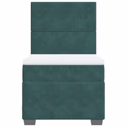 VidaXL 3290879 letto - Vista aggiuntiva 4