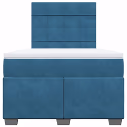 VidaXL 3290886 letto - Vista aggiuntiva 4