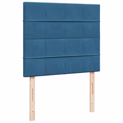 VidaXL 3290886 letto - Vista aggiuntiva 8