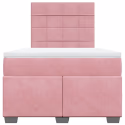 VidaXL 3290887 letto - Vista aggiuntiva 4