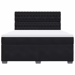 VidaXL 3290890 letto - Vista aggiuntiva 4