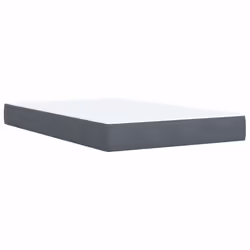 VidaXL 3290895 letto - Vista aggiuntiva 6