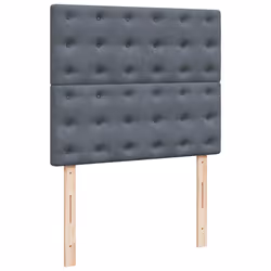 VidaXL 3290895 letto - Vista aggiuntiva 8