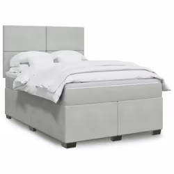VidaXL 3290900 letto - Vista aggiuntiva 2