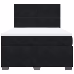 VidaXL 3290902 letto - Vista aggiuntiva 4