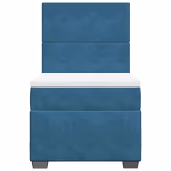 VidaXL 3290904 letto - Vista aggiuntiva 4