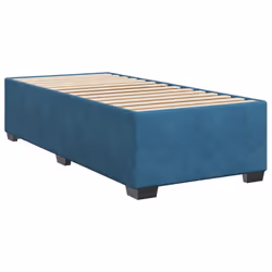 VidaXL 3290904 letto - Vista aggiuntiva 5