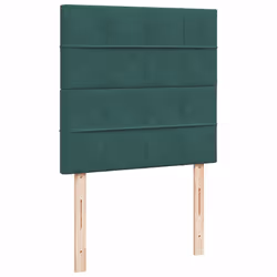 VidaXL 3290909 letto - Vista aggiuntiva 8