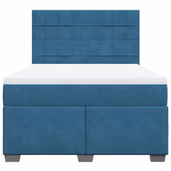 VidaXL 3290910 letto - Vista aggiuntiva 4