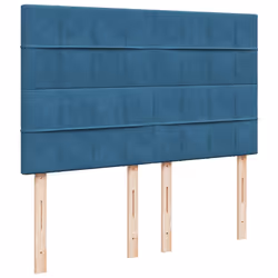 VidaXL 3290910 letto - Vista aggiuntiva 8