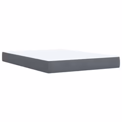 VidaXL 3290919 letto - Vista aggiuntiva 6