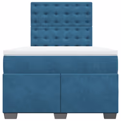 VidaXL 3290922 letto - Vista aggiuntiva 4