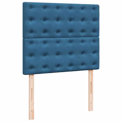 VidaXL 3290922 letto - Vista aggiuntiva 8
