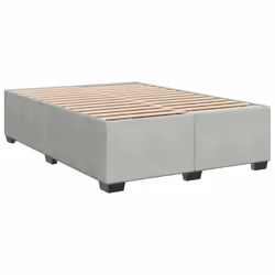 VidaXL 3290924 letto - Vista aggiuntiva 5