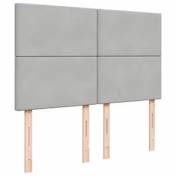 VidaXL 3290924 letto - Vista aggiuntiva 8