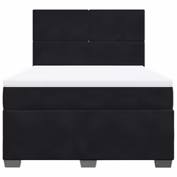 VidaXL 3290926 letto - Vista aggiuntiva 4