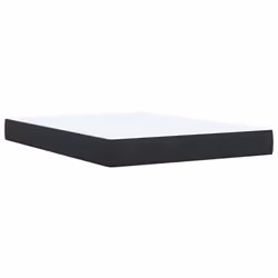 VidaXL 3290926 letto - Vista aggiuntiva 6
