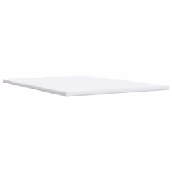 VidaXL 3290926 letto - Vista aggiuntiva 7