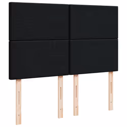 VidaXL 3290926 letto - Vista aggiuntiva 8
