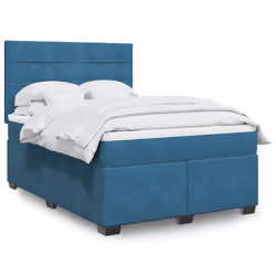 VidaXL 3290934 letto - Vista aggiuntiva 2