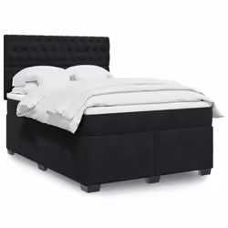 VidaXL 3290938 letto - Vista aggiuntiva 2