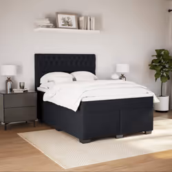 VidaXL 3290938 letto - Vista aggiuntiva 3