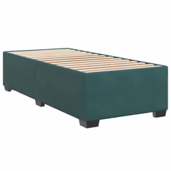 VidaXL 3290939 letto - Vista aggiuntiva 5