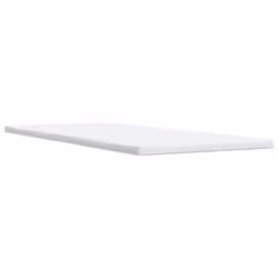 VidaXL 3290939 letto - Vista aggiuntiva 7