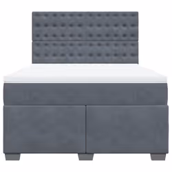 VidaXL 3290943 letto - Vista aggiuntiva 4