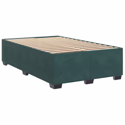 VidaXL 3290945 letto - Vista aggiuntiva 5