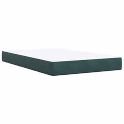 VidaXL 3290945 letto - Vista aggiuntiva 6