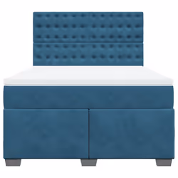 VidaXL 3290946 letto - Vista aggiuntiva 4