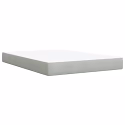 VidaXL 3290948 letto - Vista aggiuntiva 6