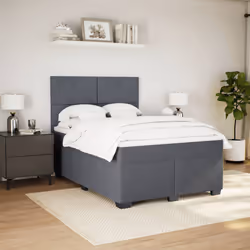 VidaXL 3290949 letto - Vista aggiuntiva 3