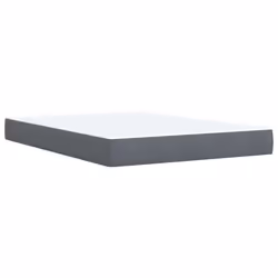 VidaXL 3290949 letto - Vista aggiuntiva 6