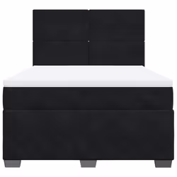 VidaXL 3290950 letto - Vista aggiuntiva 4