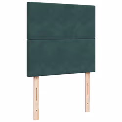 VidaXL 3290951 letto - Vista aggiuntiva 8