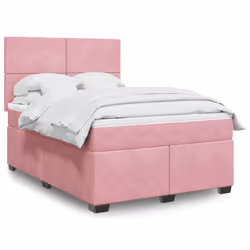 VidaXL 3290953 letto - Vista aggiuntiva 2
