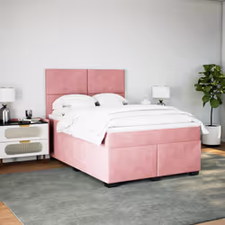 VidaXL 3290953 letto - Vista aggiuntiva 3