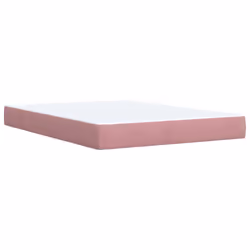 VidaXL 3290953 letto - Vista aggiuntiva 6