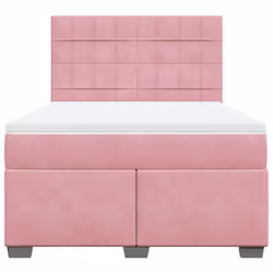 VidaXL 3290959 letto - Vista aggiuntiva 4