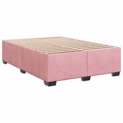 VidaXL 3290959 letto - Vista aggiuntiva 5