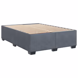 VidaXL 3290961 letto - Vista aggiuntiva 5