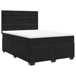 VidaXL 3290968 letto