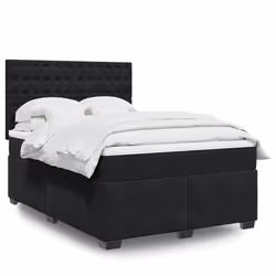 VidaXL 3290968 letto - Vista aggiuntiva 2